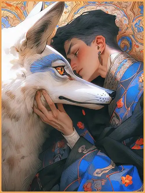 悬疑电影无人签收