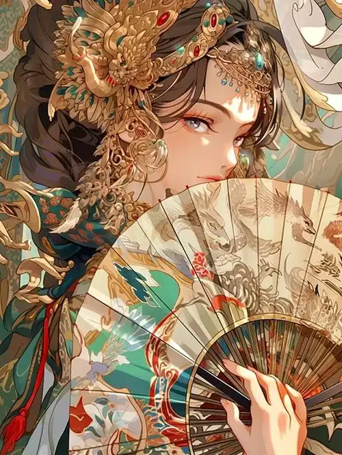 喜剧电影三分钟热